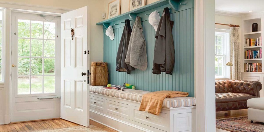 Матрасики и подушки на заказ